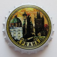 /album/turisticke-vrsky/praha-03-jpg/